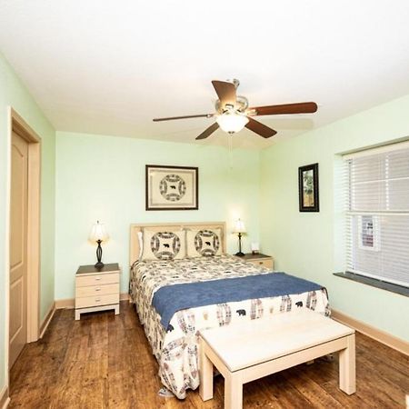 Mvc - Unit 1302 - The Cove Appartement Pigeon Forge Buitenkant foto