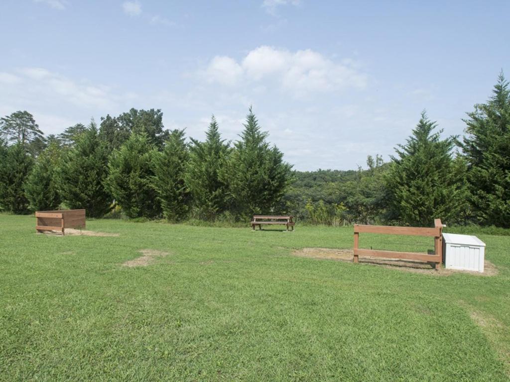 Mvc - Unit 1302 - The Cove Appartement Pigeon Forge Buitenkant foto