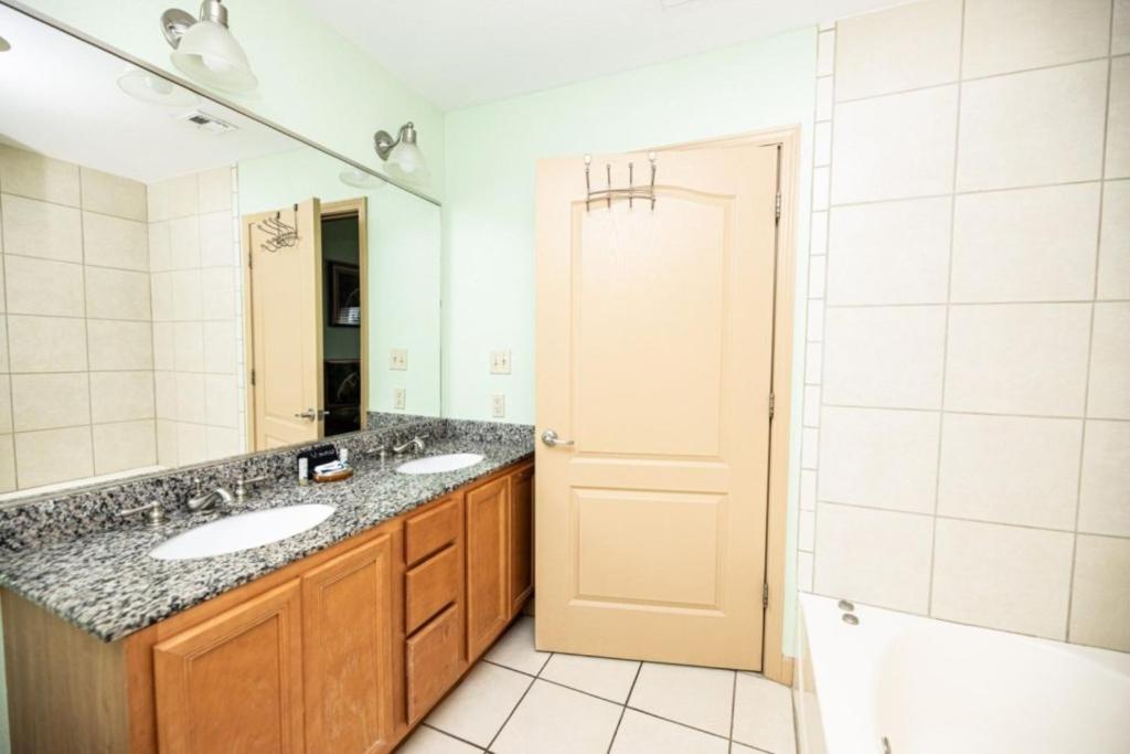 Mvc - Unit 1302 - The Cove Appartement Pigeon Forge Buitenkant foto