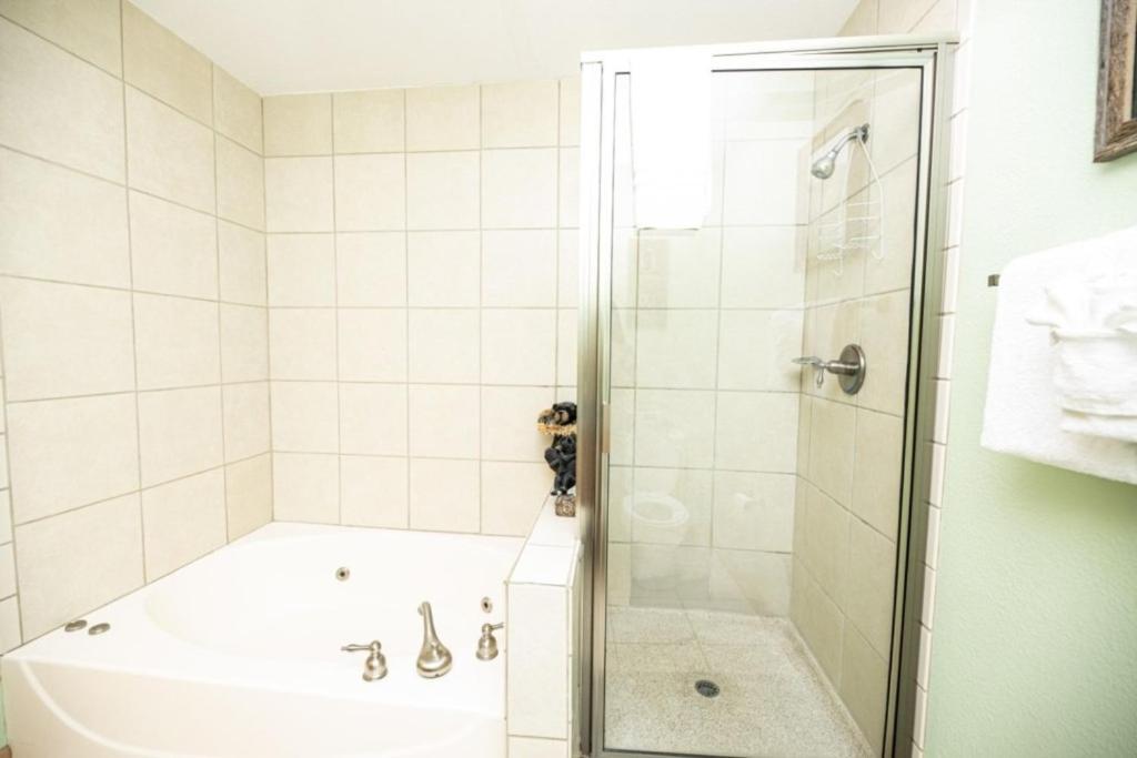 Mvc - Unit 1302 - The Cove Appartement Pigeon Forge Buitenkant foto