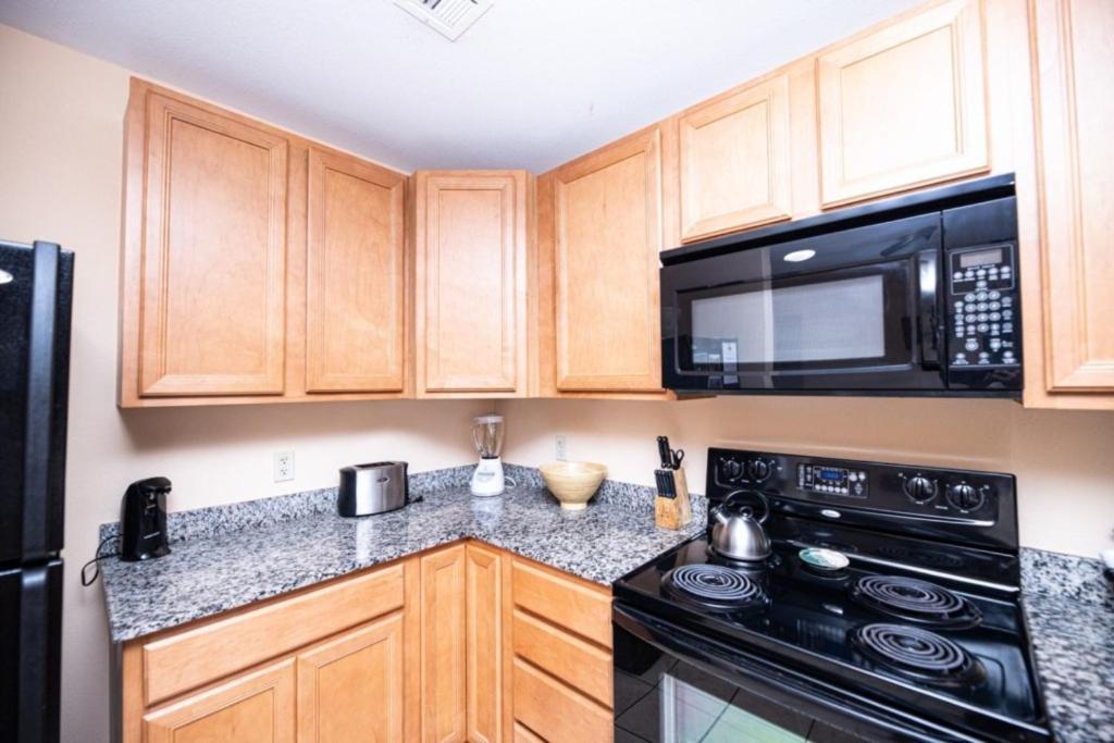 Mvc - Unit 1302 - The Cove Appartement Pigeon Forge Buitenkant foto